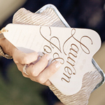 Lauren-Jon-ornate-oos-fullscreen.jpg