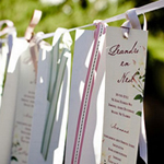 Leandri-Neil-hanging-seating-plan-escort-cards-fullscreen.jpg