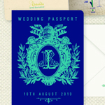 Leandri-Richard-passport-invitation-fullscreen.jpg
