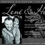 Lene-Henk-savethedate-fullscreen.jpg