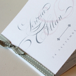 Lericia-Allan-invitations-fullscreen.jpg