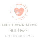 Life-long-love-photography-fullscreen.jpg