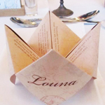 Louna-cootie-catcher-menu-fullscreen.jpg