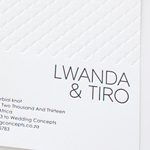 Lwanda-Tiro-letterpressed-fullscreen.jpg
