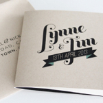 Lynne-Tim-booklet-invitation-fullscreen.jpg