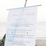 Maria-Sascha-beach-banner-fullscreen.jpg