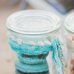 Maria-Sascha-glass-macaroon-jars-fullscreen.jpg