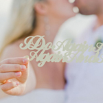 Maria-Sascha-lasercut-I-DO-signage-fullscreen.jpg
