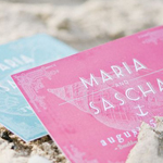 Maria-Sascha-postcard-invites-fullscreen.jpg