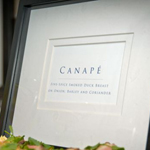 Martin-Venter-VDV-canape-menu-fullscreen.jpg