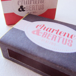 Match-boxes-Bertus-Charlene-fullscreen.jpg