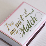 Matchbox-CarlaandCraig-01-fullscreen.jpg