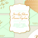 Mint-gold-invitation-suite-fullscreen.jpg