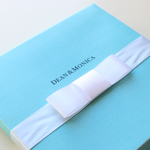 Monica-Dean-tiffany-invitation-fullscreen.jpg