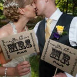 Mr-and-Mrs-printed-A3-signage-fullscreen.jpg