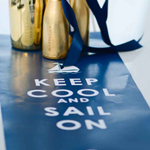Nautical-poster-fullscreen.jpg