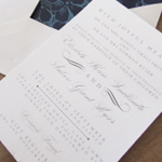 Navy-botanical-invitation-fullscreen.jpg