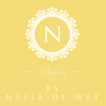 Nelia-dewet-styling-fullscreen.jpg