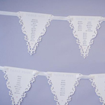 Nicci-Wayne-lasercut-bunting-seating-plan-fullscreen.jpg