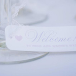 Nicci-Wayne-welcome-drinks-tag-fullscreen.jpg