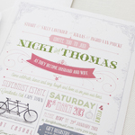 Nicki-and-Thomas-02-fullscreen.jpg