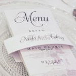 Nikki-DL-menu-placecard-fullscreen.jpg