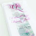 OOS-layered-pink-white-fullscreen.jpg