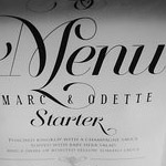 Odette-Marc-banner-menu-and-program-fullscreen.jpg