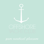 Offshore-yacht-club-logo-fullscreen.jpg