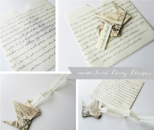 Origami-bird-pocket-invitation-fullscreen