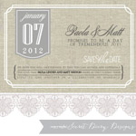 Paola-Matt-savethedate-02-fullscreen.jpg