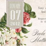 Paola-Matt-savethedate-03-fullscreen.jpg