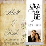 Paola-Matt-savethedate-fullscreen.jpg