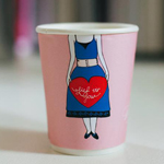 Paper-cup-sleeves-fullscreen.jpg