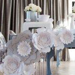 Paper-flower-decor-white-fullscreen.jpg