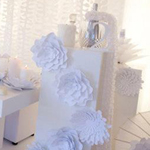 Paper-flowers-white-fullscreen.jpg