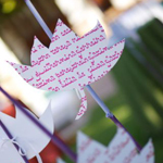 Paper-lasercut-hanging-decor-021-fullscreen.jpg