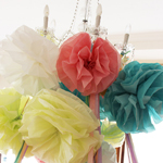 Paper-pom-poms-Secret-Diary-Designs-fullscreen.jpg