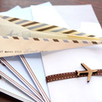 Paperjet-invitation-fullscreen.jpg