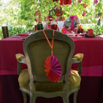 Pasella-paperdecor-01-fullscreen.jpg