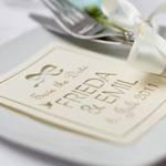 Pastel-lasercut-savethedate-card-fullscreen.jpg