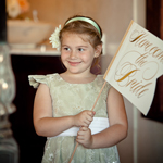 Pennant-flag-herecomes-thebride-fullscreen.jpg