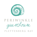 Periwinkle-guesthouse-logo-fullscreen.jpg