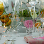 Perspex-table-names-chacha-fullscreen.jpg