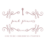 Pink-Princess-logo-fullscreen.jpg