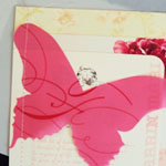 Pink-butterfly-Baby-birthday-invitation-fullscreen.jpg