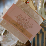 Pink-butterfly-lasercut-menu-fullscreen.jpg