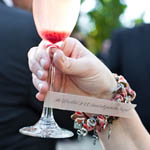 Pink-drinks-tags-01-fullscreen.jpg