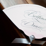 Pink-oos-fan-Bettina-fullscreen.jpg