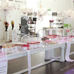 Pink-polo-2012-food-station-fullscreen.jpg